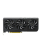 ASUS GeForce RTX 5060 Prime OC 8GB GDDR7 DLSS4 - 1332819 - zdjęcie 2